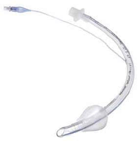 Covidien Endotracheal Tube TaperGuard™ Cuffed 5.0 mm