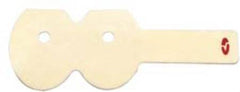 Masimo Corporation Sensor Wrap Multisite Adhesive, Standard, Adult / Pediatric / Neonatal For LNOP/LNCS YI Sensor