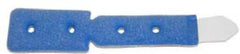 Masimo Corporation Sensor Wrap Foam For LNOP/LNCS YI Sensor
