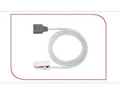 Masimo Corporation SpO2 Sensor Lncs® Ear