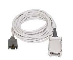 Masimo Corporation Extension Cable 4 Foot LNCS Patient Cable