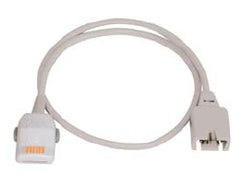 Masimo Corporation Cable 12 Foot Mac-1 Adapter