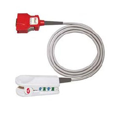 Masimo Corporation SpO2 Sensor Red® Dcip-Dc3® 3 Foot Cord Finger