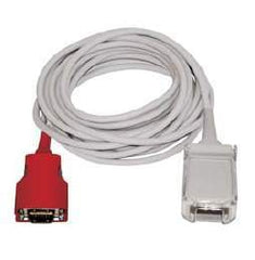 Masimo Corporation SpO2 Patient Cable LNCS 20-pin, 4 Foot Masimo Rainbow SET Devices