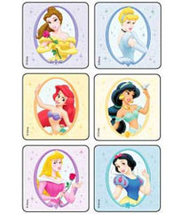 Medibadge Disney® 90 per Unit Disney Princesses Sticker