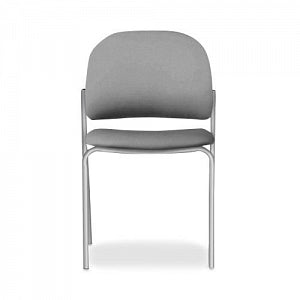 Rainbow Round Back Stackable Chair - MD-MDR33754NASIL