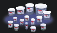 Medical Chemical Prefilled Formalin Container Plastic 3.5 mL Fill in 8 mL (.27 oz.) Screw Cap Warning Label / Patient Information NonSterile