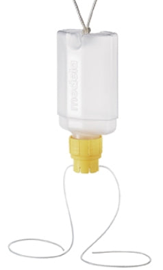 Medela Supplemental Nursing System SNS™