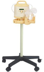 Medela Trolley Stand Symphony