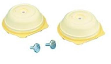 Medela Pump Membrane Kit Symphony®