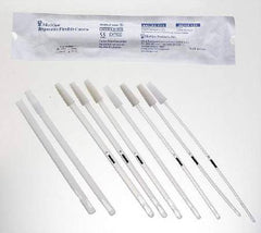 Medgyn Products Vacuum Aspiration Curette MedGyn Dual Port Style