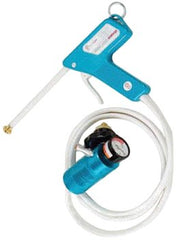 Medgyn Products Cryo Probe System - M-747623-1029 - Each