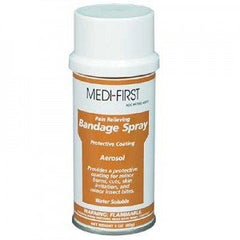 Medique Products Liquid Bandage 3 oz.