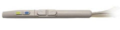 J & J Healthcare Systems Handpiece All-In-One® - M-442713-1928 - Box of 5