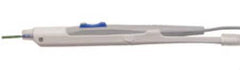 J & J Healthcare Systems Smoke Evacuation Pencil Vacuum Attachment Attacha Vac - M-670751-2624 - Box of 25