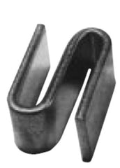 Intermetro Industries Spring Hook S Type - M-471142-2043 - Each