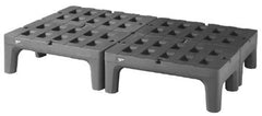 Intermetro Industries RACK, DUNNAGE 22"X60"X12"
