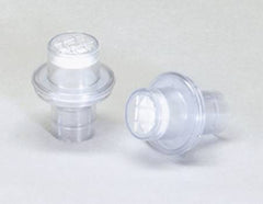 Microtek Medical Replacement Valve