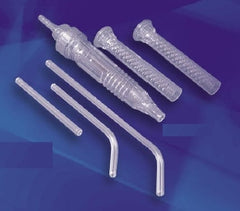 Microtek Medical Orthopedic Suction System