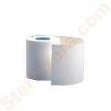 Midmark Diagnostic Printer Paper Thermal Paper 2-1/4 Inch X 82 Foot Roll Without Grid