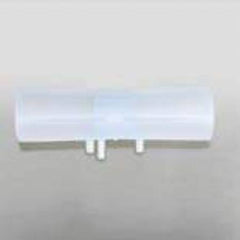 Midmark IQspiro™ Mouthpiece Disposable