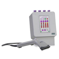 Streck Laboratories TRANSPONDER, MINI CUBE F/HEMATOLOGY ANALYZER ESR D/S - M-1103299-2502 | Each