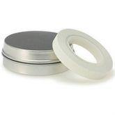 Instrument Marking Tape Instrument Marking Tape • 200"L x 0.25"W ,1 Each - Axiom Medical Supplies