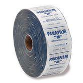 2" Parafilm Roll 250'L 2" Parafilm Roll • 250'L ,1 Each - Axiom Medical Supplies