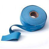 Textured Latex-Free Tourniquets Textured LF Tourniquets • 1"W • 25 bands/roll; 4 rolls/case ,1 / cs - Axiom Medical Supplies