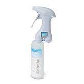 Fresh Mix Bleach Dilution System Sprayer MarketLab Fresh-Mix Bleach Sprayer ,1 Each - Axiom Medical Supplies