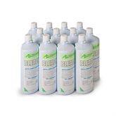 Fresh Mix Bleach Cartridge Refill Bottles MarketLab Bleach Cartridge Refills PK12 ,12 / pk - Axiom Medical Supplies