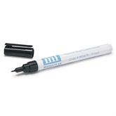 Moist Mark Laboratory Markers MarketLab Moist Mark Plus Markers ,10 / pk - Axiom Medical Supplies