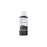 Tissue Marking Dye 2oz Bottle ,1 Each - Axiom Medical Supplies