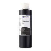 Tissue Marking Dye 8oz Bottle ,1 Each - Axiom Medical Supplies