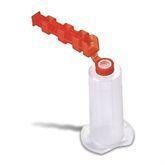 Needle-Pros Bulk Packaged ,1000 / bx - Axiom Medical Supplies