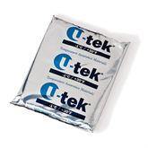 U-Tek Gel Pak Large • 10"L x 8"W x 1"H ,8 / pk - Axiom Medical Supplies