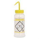 Isopropanol Leak-Proof Wash Bottles Isopropanol ,2 / pk - Axiom Medical Supplies