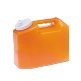 24-Hour Urine Containers 4 Liter ,30 / pk - Axiom Medical Supplies