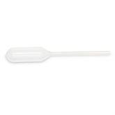 1.2mL Disposable Transfer Pipettes 1.2mL/6.5cm • 26 drops/mL • Not graduated ,500 Per Pack - Axiom Medical Supplies