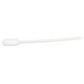 Graduated Pipettes 1.5mL/11.6cm • 21 drops/mL • Graduated to 0.3mL ,500 Per Pack - Axiom Medical Supplies
