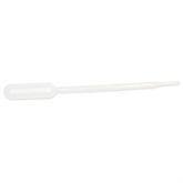 5mL Disposable Transfer Pipettes Graduated to 1mL 5mL/14.7cm • 24 drops/mL • Graduated to 1mL ,500 Per Pack - Axiom Medical Supplies