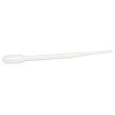 Graduated Pipettes 5mL/15.3cm • 27 drops/mL • Graduated to 2mL ,500 Per Pack - Axiom Medical Supplies