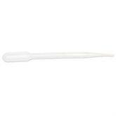 Graduated Pipettes 7mL/15.5cm • 23 drops/mL • Graduated to 3mL ,500 Per Pack - Axiom Medical Supplies