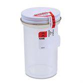 Precision 4oz Sterile Container Bulk Packaging ,400 / pk - Axiom Medical Supplies
