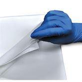 Cleanroom Wipe 9" x 9" ,300 / pk - Axiom Medical Supplies