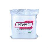 Heavy-Duty-Cleanroom-Wipes Heavy Duty Cleanroom Wipes • 9" x 9" ,150 / pk - Axiom Medical Supplies