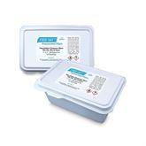 Presaturated Cleanroom Wipers Presaturated Cleanroom Wipers • 7" x 7" ,75 / pk - Axiom Medical Supplies