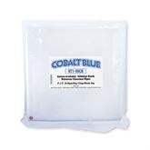 Sterile-Cleanroom-Wipes 9" x 9" ,150 / pk - Axiom Medical Supplies