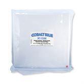 Sterile-Cleanroom-Wipes 12" x 12" ,120 / pk - Axiom Medical Supplies