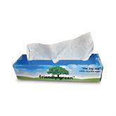 Biodegradable Cleanroom Wipes 15" x 16.6" ,140 / pk - Axiom Medical Supplies